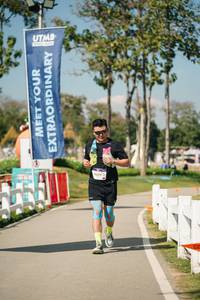 BIB: 
                            <button type="button" onclick="openModal(27727783)" class="btn btn-primary btn-sm float-right btn-popup" data-toggle="modal" data-target=".modal-high-quality">
                        <i class="fas fa-shopping-cart"></i> Add to Cart
                    </button>
                                            <button type="button" onclick="isThisMe(27727783, true)" class="btn btn-success btn-sm float-right btn-popup btn-isme hidden" data-toggle="tooltip" data-placement="bottom" title="นี่คือรูปของคุณใช่ไหม คลิกที่นี่เพื่อเอาเข้าอัลบั้ม">
                        <i class="fas fa-plus"></i> Add to album
                    </button>
                    <button type="button" onclick="isThisMe(27727783, false)" class="btn btn-warning btn-sm float-right btn-popup btn-isnotme hidden">
                        <i class="fas fa-ban"></i> Remove from album
                    </button>